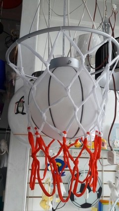 Imagen de Lámparas para niños