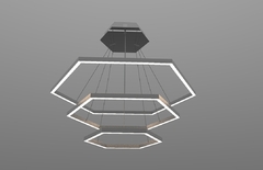 A20-Hexagonal