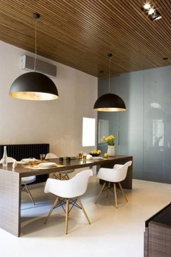 IDEA 11: CAMPANAS NEGRAS