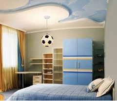 IDEA A08-infantil