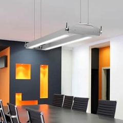 A21-Colgante Sala de Reuniones