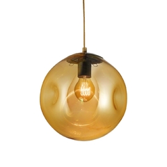 Bochas con Forma - comprar online