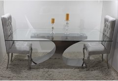 Mesa de comedor 044
