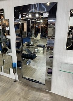 Espejo 006