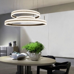 A22-TRIPLE AROS - comprar online