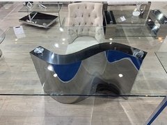 Mesa de comedor 0046