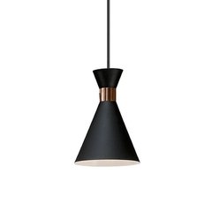 IDEA: A28-COLGANTE CAMPANA en internet