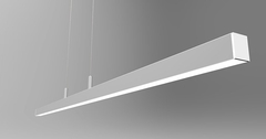 A20-Colgante suspension