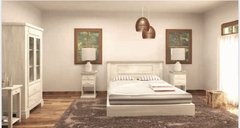 Muebles dormitorio