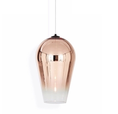 A30-Colgante Cobre