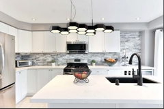 Colgante multiled 