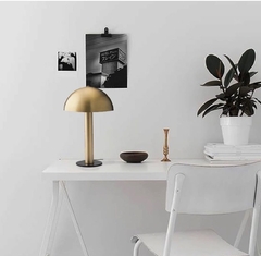 Velador moderno - comprar online