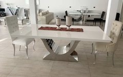 Mesa de comedor 0060