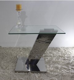 Mesa Auxiiar 0021