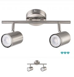 A22-U1042 - comprar online