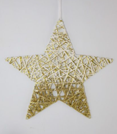 B02-Estrellas