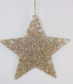 B02-Estrellas - comprar online