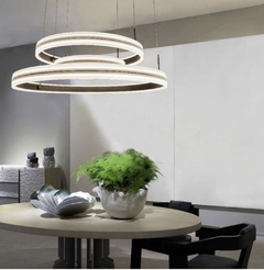 A22-tres aros - comprar online