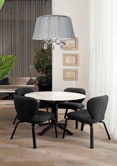 IDEA A22- COLGANTE F46 - comprar online