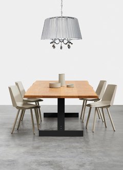 IDEA A22- COLGANTE F46