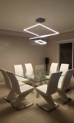 A20-sala de reuniones