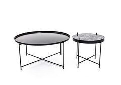 B06-mesa F473 negra
