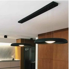 D75-Colgante led