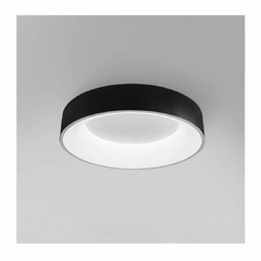 D04-Plafon Led en internet