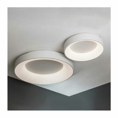 D04-Plafon Led