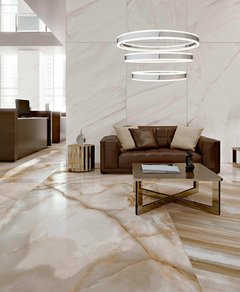 IDEA A22-COLGANTE AROS