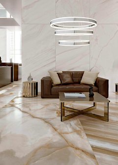 IDEA A22-COLGANTE AROS - comprar online