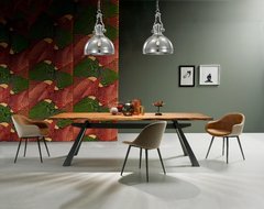 IDEA A22-COLGANTE M24 - comprar online