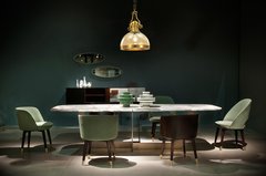 IDEA A22-COLGANTE M24 - Su Luz Deco