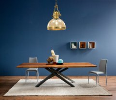 IDEA A22-COLGANTE M24 - tienda online