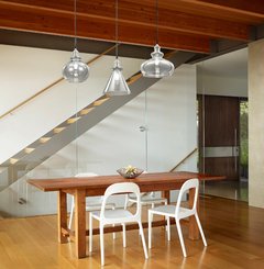 IDEA A22-COLGANTES VARIOS