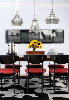 IDEA A22-COLGANTES VARIOS - tienda online