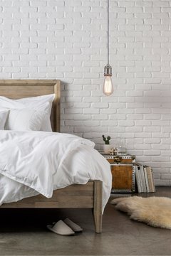 IDEA A22- UNI M62 - comprar online