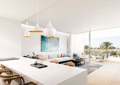 IDEAS A22- CAMPANAS VARIAS en internet