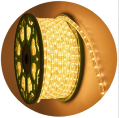 Manguera LED