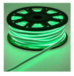 Manguera de Neon