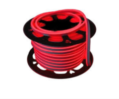Manguera de Neon en internet