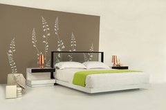IDEA A22-VELADORES VARIOS