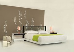 IDEA A22-VELADORES VARIOS - Su Luz Deco