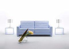 IDEA A22-VELADORES VARIOS - tienda online
