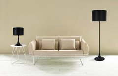 IDEA A22-VELADORES VARIOS