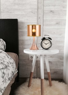 IDEA A22-VELADORES VARIOS - comprar online