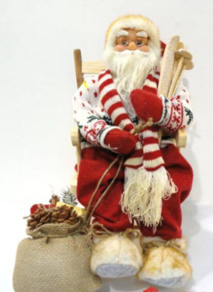 b02-PApa Noel