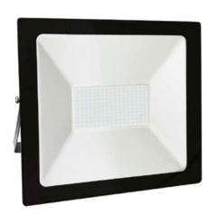 Proyectores LED