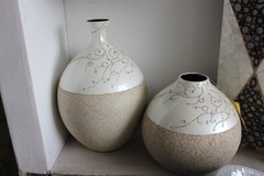 Deco 3