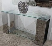 A26-0006 Mesa de arrime
